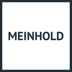 Meinhold Consulting GmbH